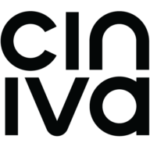 ciniva.com-logo